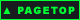 pagetop.gif